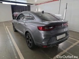  Renault  Arkana  E-TECH Hybrid R.S.Line (Active Hybrid) 107kW/145pk  5D/P Auto-6 - CO2 onvolledig #3