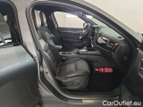  Renault  Arkana  E-TECH Hybrid R.S.Line (Active Hybrid) 107kW/145pk  5D/P Auto-6 - CO2 onvolledig #7
