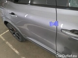  Renault  Arkana  E-TECH Hybrid R.S.Line (Active Hybrid) 107kW/145pk  5D/P Auto-6 - CO2 onvolledig #37