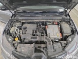  Renault  Arkana  E-TECH Hybrid R.S.Line (Active Hybrid) 107kW/145pk  5D/P Auto-6 - CO2 onvolledig #40