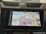  Skoda  Superb  1.4 TSI iV DSG6 Clever+ (PHEV) 160kW/218pk  5D/P Auto-6 #6