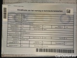  Skoda  Superb  1.4 TSI iV DSG6 Clever+ (PHEV) 160kW/218pk  5D/P Auto-6 #12