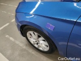  Skoda  Superb  1.4 TSI iV DSG6 Clever+ (PHEV) 160kW/218pk  5D/P Auto-6 #19