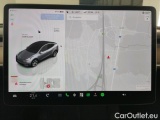  Tesla  Model Y  Long Range Dual Motor AWD 274kW/372pk  5D/P Auto-1 - WLTP incomplet #6