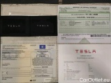  Tesla  Model Y  Long Range Dual Motor AWD 274kW/372pk  5D/P Auto-1 - WLTP incomplet #11
