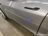  Tesla  Model Y  Long Range Dual Motor AWD 274kW/372pk  5D/P Auto-1 - WLTP incomplet #18