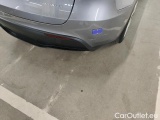  Tesla  Model Y  Long Range Dual Motor AWD 274kW/372pk  5D/P Auto-1 - WLTP incomplet #24