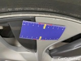  Tesla  Model Y  Long Range Dual Motor AWD 274kW/372pk  5D/P Auto-1 - WLTP incomplet #36