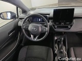  Toyota  Corolla  Touring Sports 1.8 Hybrid Dynamic e-CVT (Active Hybrid) 103kW/140pk  5D/P Auto-V (4 seizoenen Banden) - CO2 onvolledig #5