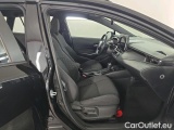  Toyota  Corolla  Touring Sports 1.8 Hybrid Dynamic e-CVT (Active Hybrid) 103kW/140pk  5D/P Auto-V (4 seizoenen Banden) - CO2 onvolledig #7