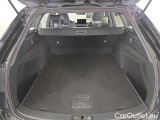  Toyota  Corolla  Touring Sports 1.8 Hybrid Dynamic e-CVT (Active Hybrid) 103kW/140pk  5D/P Auto-V (4 seizoenen Banden) - CO2 onvolledig #8