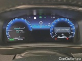  Toyota  Corolla  Touring Sports 1.8 Hybrid Dynamic e-CVT (Active Hybrid) 103kW/140pk  5D/P Auto-V (4 seizoenen Banden) - CO2 onvolledig #9