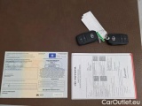  Toyota  Corolla  Touring Sports 1.8 Hybrid Dynamic e-CVT (Active Hybrid) 103kW/140pk  5D/P Auto-V (4 seizoenen Banden) - CO2 onvolledig #11