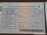  Toyota  Corolla  Touring Sports 1.8 Hybrid Dynamic e-CVT (Active Hybrid) 103kW/140pk  5D/P Auto-V (4 seizoenen Banden) - CO2 onvolledig #12