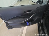  Toyota  Corolla  Touring Sports 1.8 Hybrid Dynamic e-CVT (Active Hybrid) 103kW/140pk  5D/P Auto-V (4 seizoenen Banden) - CO2 onvolledig #15