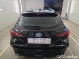  Toyota  Corolla  Touring Sports 1.8 Hybrid Dynamic e-CVT (Active Hybrid) 103kW/140pk  5D/P Auto-V (4 seizoenen Banden) - CO2 onvolledig #37