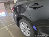  Toyota  Corolla  Touring Sports 1.8 Hybrid Dynamic e-CVT (Active Hybrid) 103kW/140pk  5D/P Auto-V (4 seizoenen Banden) - CO2 onvolledig #42