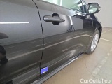  Toyota  Corolla  Touring Sports 1.8 Hybrid Dynamic e-CVT (Active Hybrid) 103kW/140pk  5D/P Auto-V (4 seizoenen Banden) - CO2 onvolledig #41