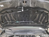  Toyota  Corolla  Touring Sports 1.8 Hybrid Dynamic e-CVT (Active Hybrid) 103kW/140pk  5D/P Auto-V (4 seizoenen Banden) - CO2 onvolledig #45