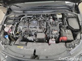  Toyota  Corolla  Touring Sports 1.8 Hybrid Dynamic e-CVT (Active Hybrid) 103kW/140pk  5D/P Auto-V (4 seizoenen Banden) - CO2 onvolledig #44