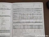  Toyota  Corolla  Touring Sports 1.8 Hybrid Dynamic e-CVT (Active Hybrid) 103kW/140pk  5D/P Auto-V (4 seizoenen Banden) - CO2 onvolledig #46
