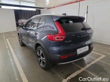  Volvo  XC 40 XC40 T4 PHEV Inscription Aut. (PHEV) 155kW/211pk  5D/P Auto-7 #3