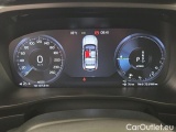  Volvo  XC 40 XC40 T4 PHEV Inscription Aut. (PHEV) 155kW/211pk  5D/P Auto-7 #9