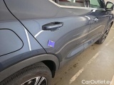  Volvo  XC 40 XC40 T4 PHEV Inscription Aut. (PHEV) 155kW/211pk  5D/P Auto-7 #27