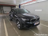  Volvo  XC 40 XC40 T4 PHEV Inscription Expression Aut. (PHEV) 155kW/211pk  5D/P Auto-7 #2