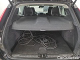  Volvo  XC 40 XC40 T4 PHEV Inscription Expression Aut. (PHEV) 155kW/211pk  5D/P Auto-7 #8