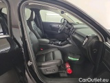  Volvo  XC 40 XC40 T4 PHEV Inscription Expression Aut. (PHEV) 155kW/211pk  5D/P Auto-7 #7