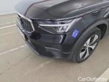 Volvo  XC 40 XC40 T4 PHEV Inscription Expression Aut. (PHEV) 155kW/211pk  5D/P Auto-7 #23
