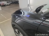 Volvo  XC 40 XC40 T4 PHEV Inscription Expression Aut. (PHEV) 155kW/211pk  5D/P Auto-7 #24