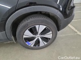  Volvo  XC 40 XC40 T4 PHEV Inscription Expression Aut. (PHEV) 155kW/211pk  5D/P Auto-7 #43