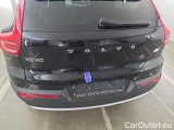  Volvo  XC 40 XC40 T4 PHEV Inscription Expression Aut. (PHEV) 155kW/211pk  5D/P Auto-7 #50
