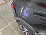  Volvo  XC 40 XC40 T4 PHEV Inscription Expression Aut. (PHEV) 155kW/211pk  5D/P Auto-7 #55