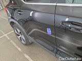  Volvo  XC 40 XC40 T4 PHEV Inscription Expression Aut. (PHEV) 155kW/211pk  5D/P Auto-7 #60