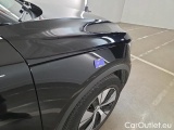  Volvo  XC 40 XC40 T4 PHEV Inscription Expression Aut. (PHEV) 155kW/211pk  5D/P Auto-7 #64