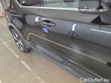  Volvo  XC 40 XC40 T4 PHEV Inscription Expression Aut. (PHEV) 155kW/211pk  5D/P Auto-7 #69
