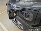  Volvo  XC 40 XC40 T4 PHEV Inscription Expression Aut. (PHEV) 155kW/211pk  5D/P Auto-7 #72