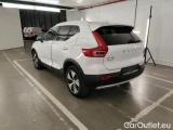  Volvo  XC 40 XC40 T4 Recharge Geartronic Inscription Expr. (PHEV) 155kW/211pk  5D/P Auto-7 #3