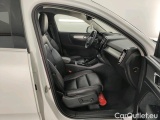  Volvo  XC 40 XC40 T4 Recharge Geartronic Inscription Expr. (PHEV) 155kW/211pk  5D/P Auto-7 #7