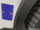  Volvo  XC 40 XC40 T4 Recharge Geartronic Inscription Expr. (PHEV) 155kW/211pk  5D/P Auto-7 #18
