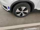  Volvo  XC 40 XC40 T4 Recharge Geartronic Inscription Expr. (PHEV) 155kW/211pk  5D/P Auto-7 #19