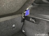  Volvo  XC 40 XC40 T4 Recharge Geartronic Inscription Expr. (PHEV) 155kW/211pk  5D/P Auto-7 #26