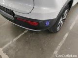  Volvo  XC 40 XC40 T4 Recharge Geartronic Inscription Expr. (PHEV) 155kW/211pk  5D/P Auto-7 #28