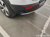  Volvo  XC 40 XC40 T4 Recharge Geartronic Inscription Expr. (PHEV) 155kW/211pk  5D/P Auto-7 #31