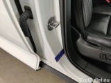  Volvo  XC 40 XC40 T4 Recharge Geartronic Inscription Expr. (PHEV) 155kW/211pk  5D/P Auto-7 #46