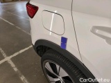 Volvo  XC 40 XC40 T4 Recharge Geartronic Inscription Expr. (PHEV) 155kW/211pk  5D/P Auto-7 #48