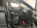  Volvo  XC 40 XC40 T4 Recharge Geartronic Inscription Expr. (PHEV) 155kW/211pk  5D/P Auto-7 #7